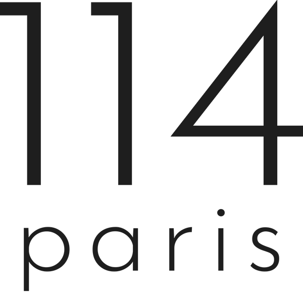 114 Paris