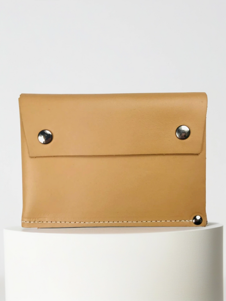 Fabrication artsanale