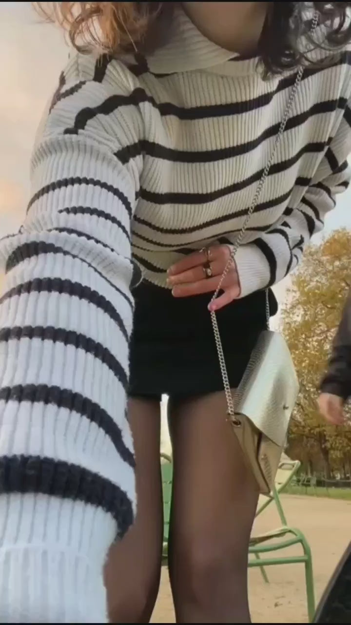 Charger la vidéo : 